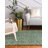 Wegate Indoor Rug-1025416997