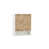Matte White/Artisan Oak Decor/Silver is out of stock