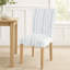 Chaise parsons rembourrée Michaelson -1426743235-1426743234