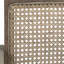 Malachi 22" Wide Dining Armchair