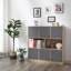 12 Pair Yes Shoe Storage Box-930326013