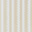 Modern Luxury Fabric-25703751