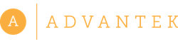 Advantek logo