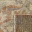 Tapis oriental en laine noué à la main Kline-22391003