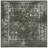 Timothe Performance Oriental Rug-942271265