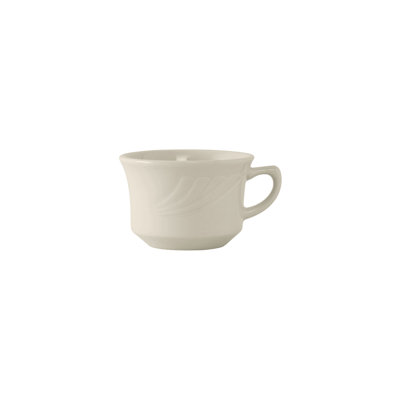 Tasse à café Monterey