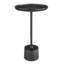 Table d'appoint One Pixie Street H 23,2 po