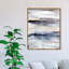 Pacific Waves Painting-1495577539-1495576964