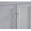 Meuble-lavabo simple de 36 po pour la salle de bain Otto-88856991-25615301