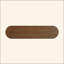 Console de vestibule moderne Mirod-995868066