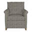 Gwynn Chair-44562103-62624248