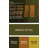 Heidelies Performance Striped Indoor Rug-780127987
