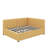 Full Size Upholstered Daybed With Trundle-59328513