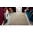 Neace Contemporary Almondine Area Rug-91499731