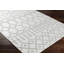 Geometric Area Rug-1423179956-1475953486