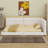 Upholstered-893469587