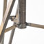 Lampe trépied 61 po Cauley-59087194