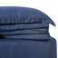 Ensemble de draps en lin Nena Aybar-541157060-603807823