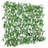Charnay Lattice Panel-972151188
