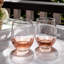 Provence Stemless Wine Glass-1232671101