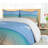 Coastal Polyester Duvet Cover-59184753-117579690