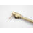 Pot Filler Faucet With Extension Shank-125363715