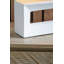 Wyona Ceramic Table Lamp