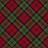 Ligaya Christmas Plaid Area Rug-100847410