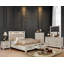 Lit plateforme avec rangement Allentown-538072331-538072626