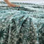 Lanikai Fronds Throw Blanket-1074933888
