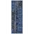 Jarra Performance Abstract Rug-33150574