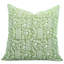 Linen Pillow Cover-1476132364-1476132365-1476132362