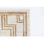 Willa Handmade Jute Geometric Area Rug-1862113132