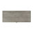 William Yeoward 63.5'' Console Table-23515662
