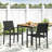 WILBUR DINING CHAIR