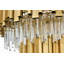 Lustre Lenora 24 pouces-1104792896