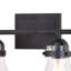 Luminaire de salle de bain Mason-330354123