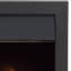 Blenheim Adam 50.7 cm W Fireplace Insert with 6824.28 BTU-635983542