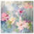 Wrapped Canvas selected