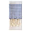 Fouta Aegean Cotton 2 Piece Towel Set