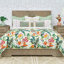 Varenna Bedset