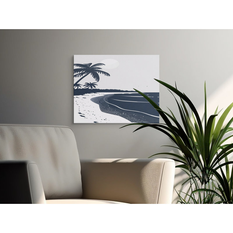 Print, 20.32 cm H x 25.4 cm W