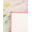 Jill Zarin Aruba Caribbean Indoor/Outdoor Rug-87711230