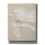  «Art Shape 1» par Design Fabrikken, art mural sur toile-2048038008