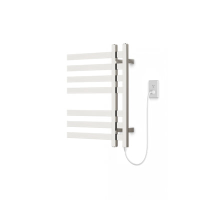 Flat Panel Towel Rail Towel Warmer