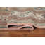 Tapis traditionnel rétro 6 x 10