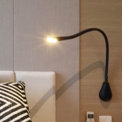 Cobra LED Spotlight