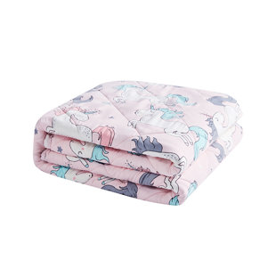 Weighted Throw Blanket