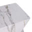 Table d'appoint H 18,5 po MGO-131996229
