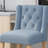 Gertz Eline Stool-202647578-209313575